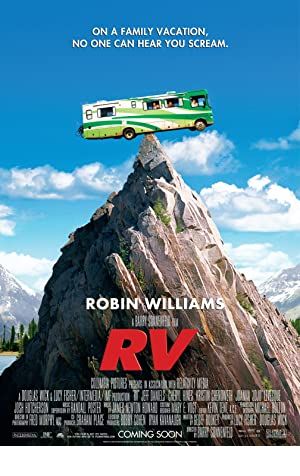 RV Poster Image