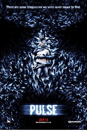 Pulse Poster Image