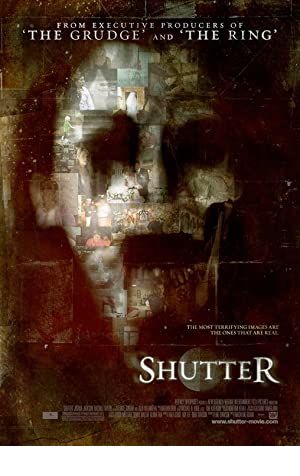 Shutter Poster Image